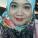 DTash82