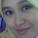 bloggerwanita