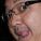 Your avatar