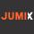 jumixdesign