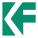 kfzech