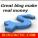 blogtactic